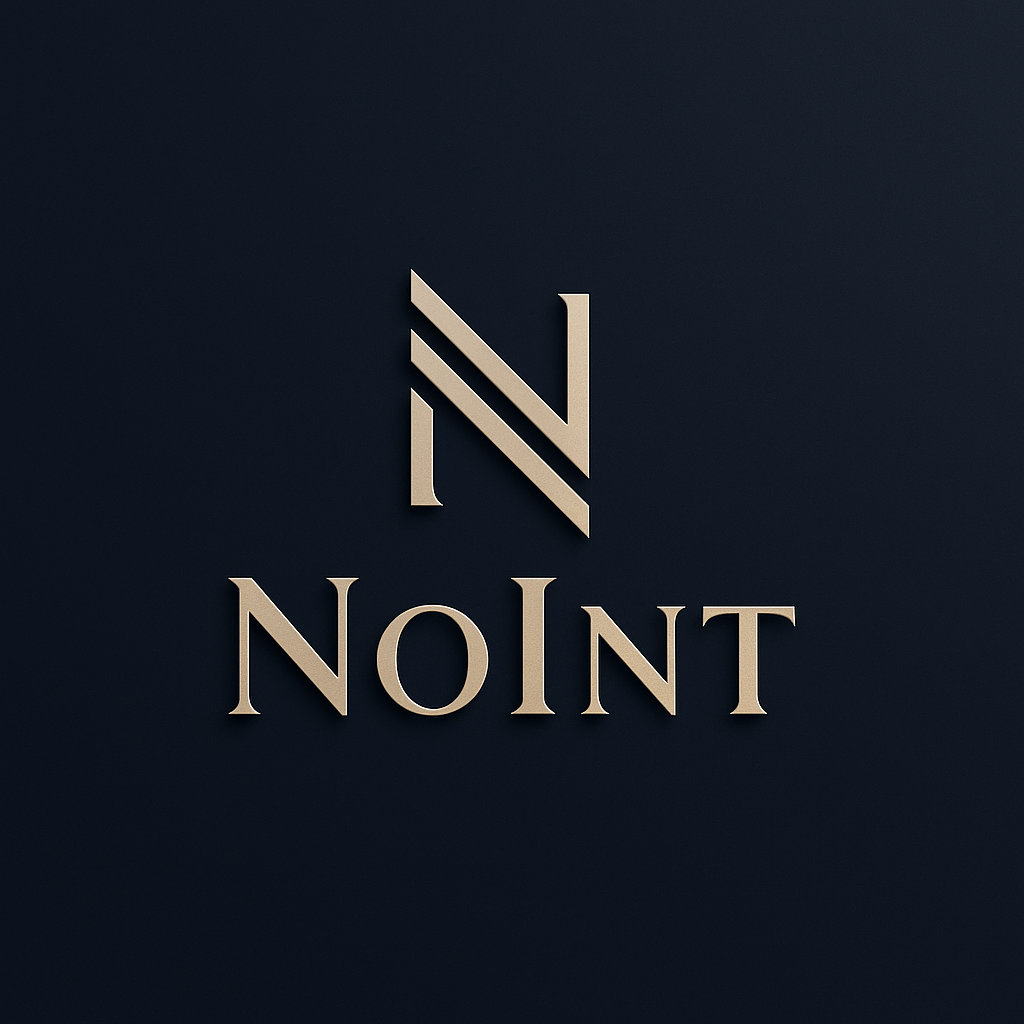 ChatGPT Image 12 de ago. de 2025, 15_59_33